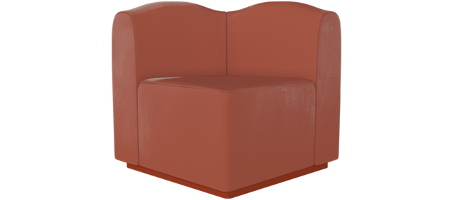 Camille Corner
