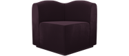 Camille Corner