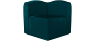 Camille Corner