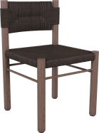 Casa Woven Chair