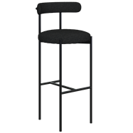 Margot Stool