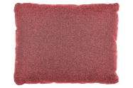 Albert - Chilli Red - 40 x 50cm 