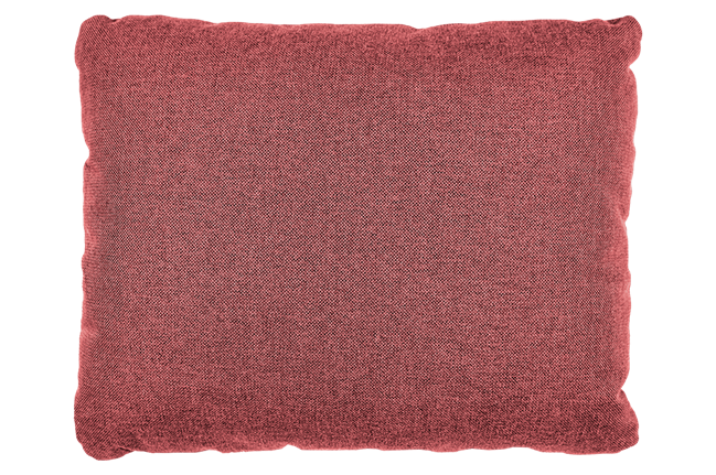 Albert - Chilli Red - 40 x 50cm 