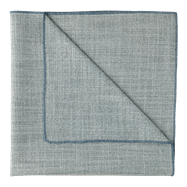 Coastal Napkin - Pool