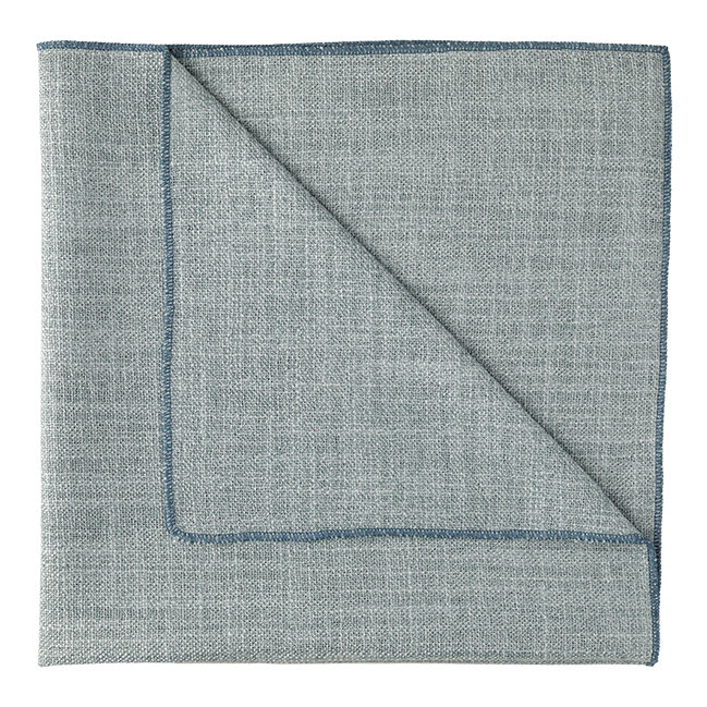 Coastal Napkin - Pool