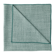 Coastal Napkin - Surf