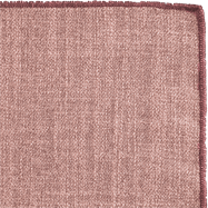 Coastal Napkin - Pink Salt