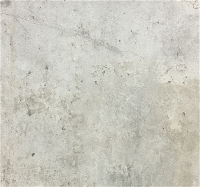 Raised floor CONCRETE 1000x1000