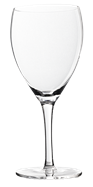 Crystal Red Wine - 480ml