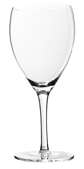 Crystal Red Wine - 480ml