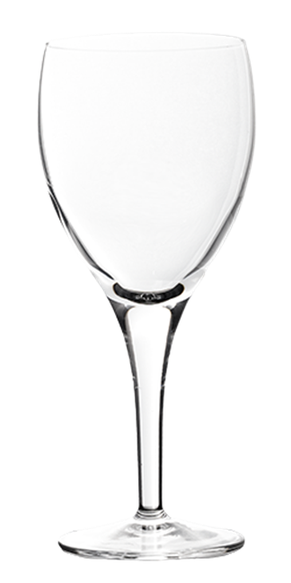 Crystal Universal Wine - 420ml 