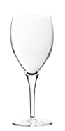 Crystal White Wine - 340ml 