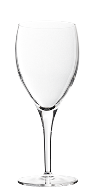 Crystal White Wine - 340ml 
