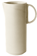 Dune Jug - 1L