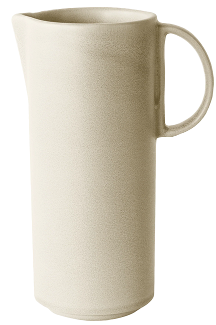 Dune Jug - 1L