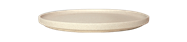 Dune Side Plate - 17cm