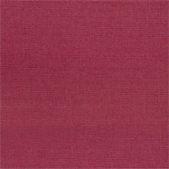 Weave Napkin - Fuchsia