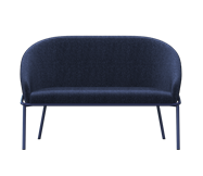 Finley Lounge