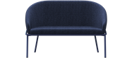 Finley Lounge
