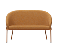 Finley Lounge