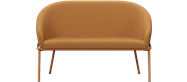 Finley Lounge