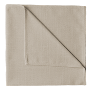Freya Napkin - Chai