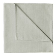 Freya Napkin - Mist