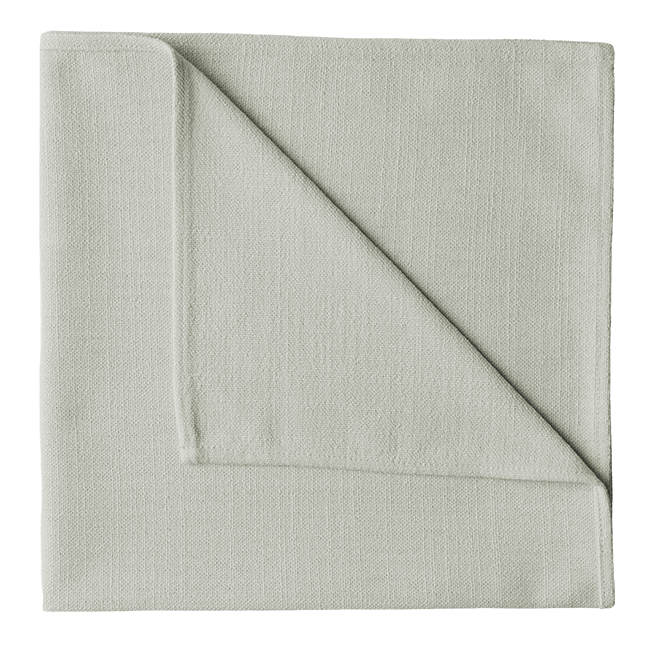 Freya Napkin - Mist
