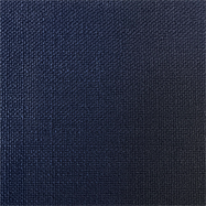 Freya Table Cloth - Navy - 3.9m x 2.6m