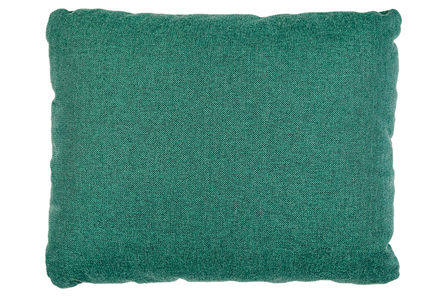 Albert - Amazon Green - 40 x 50cm 