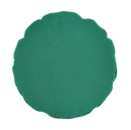 Albert - Amazon Green - 45cm Round