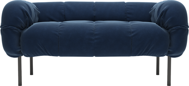 Hugo Lounge