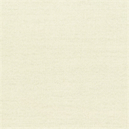 Freya Table Cloth - Ivory - 1.4m Round