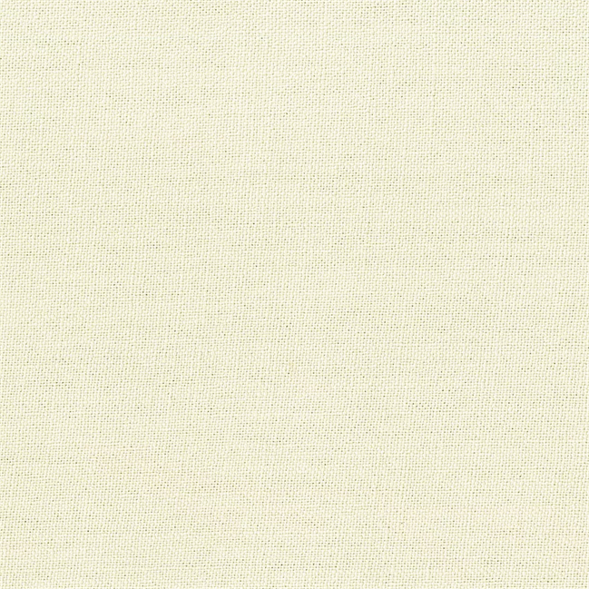 Freya Table Cloth - Ivory - 1.4m Round