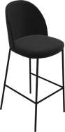 Ivy Stool