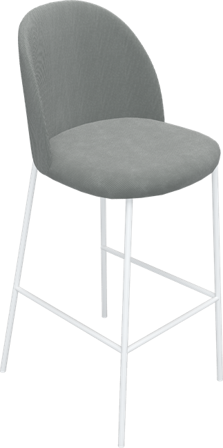 Ivy Stool