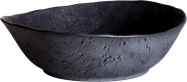 Slate Bowl - 19cm