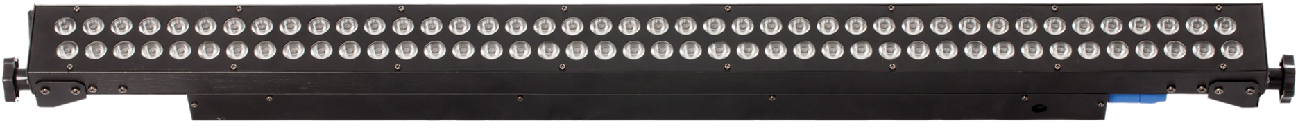 LED Strip HO - (1007 x 70 x 113mm)