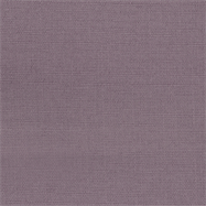 Weave Napkin - Lilac