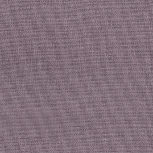 Weave Napkin - Lilac
