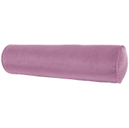 Rosetta - Lavender - 60cm Bolster