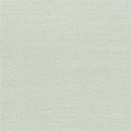 Freya Table Cloth - Mist - 3.6 x 2.1m