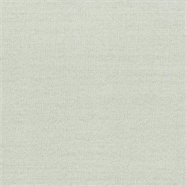 Freya Table Cloth - Mist - 2.1 x 2.1m 