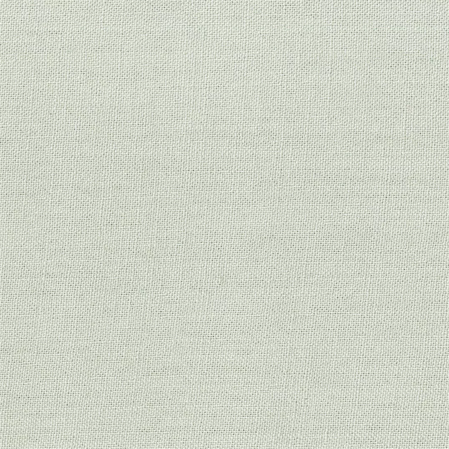 Freya Table Cloth - Mist - 2.1 x 2.1m 