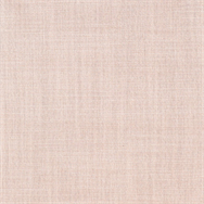 Natural Table Cloth - Blush - 2.1 x 2.1m 