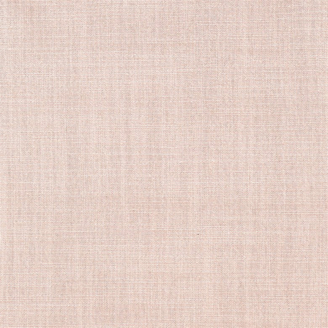 Natural Table Cloth - Blush - 3.9m x 2.6m