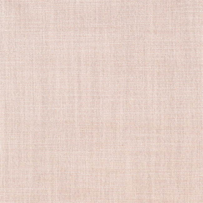 Natural Table Runner - Blush 2.7m x 25cm
