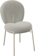 Pearl Chair