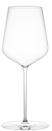 Plumm White Wine - 435ml