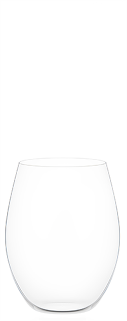 Plumm Stemless - 400ml